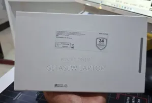 New Samsung Galaxy Tab A11 64 GB