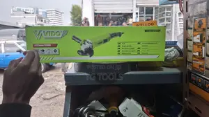 Vido Grinder 1200w