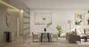 Modern Furniture