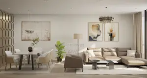 Modern Furniture