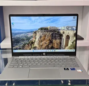 New Laptop HP Stream Notebook 16GB Intel Core i7 SSD 512GB