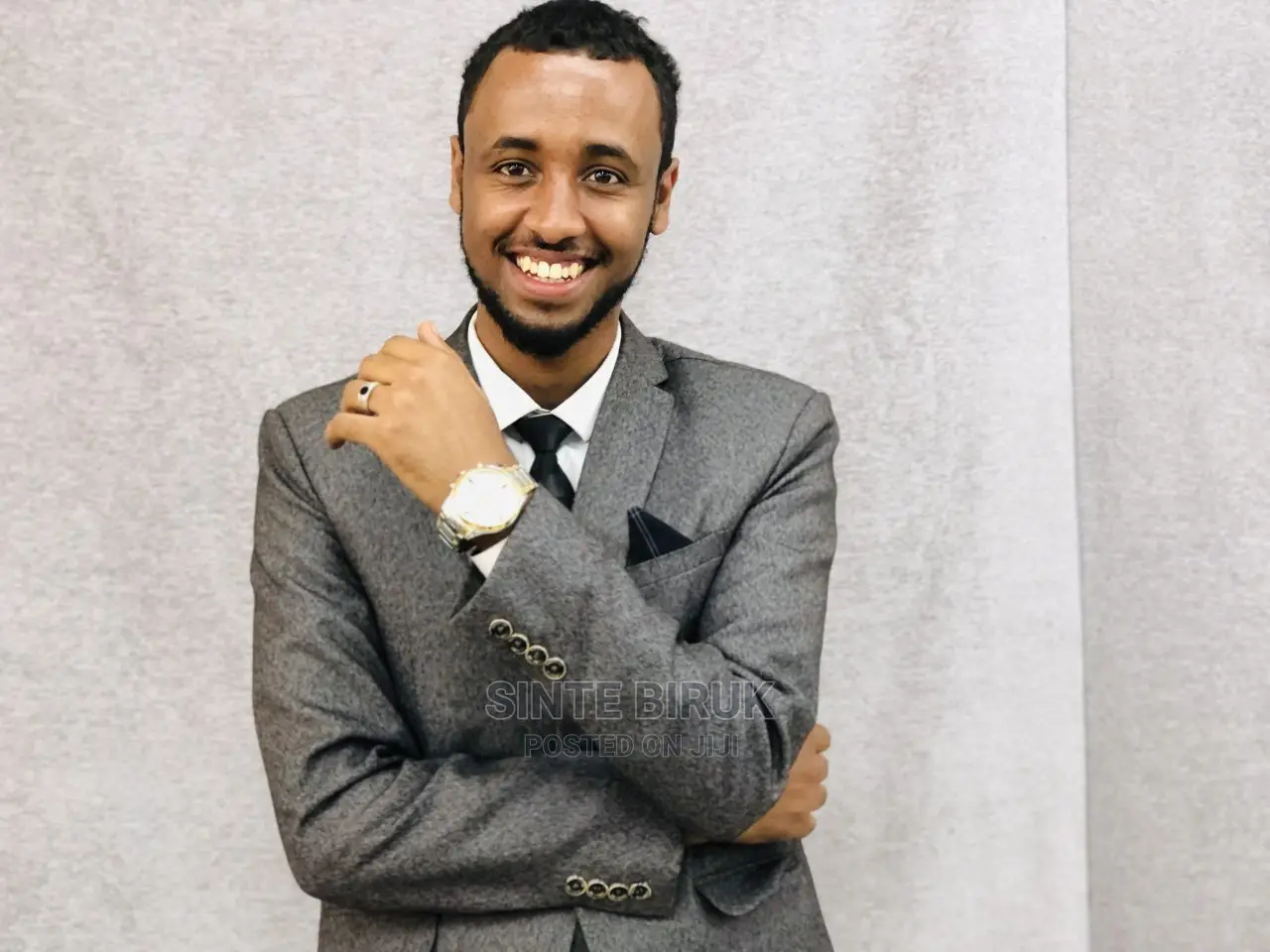 Computer and Mobile Phones Doctor