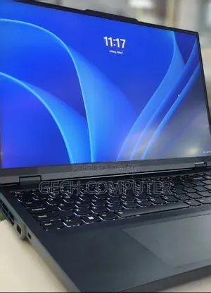 New Lenovo Legion Y7000P IRX9 Gaming Laptop 16GB Intel Core i9 SSD 1T