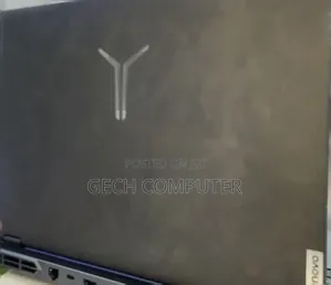New Lenovo Legion Y7000P IRX9 Gaming Laptop 16GB Intel Core i9 SSD 1T
