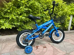 Kids Bike Bicycle