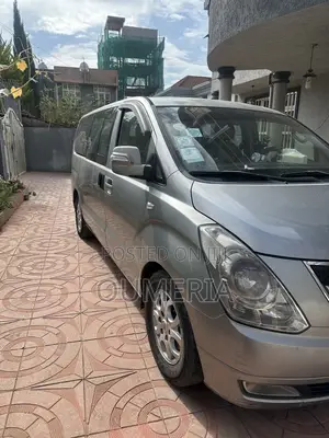 Hyundai Tucson GLS AWD 2015 Silver