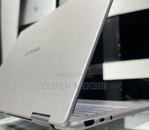 New Laptop Lenovo 16GB AMD Ryzen 5 SSD 512GB