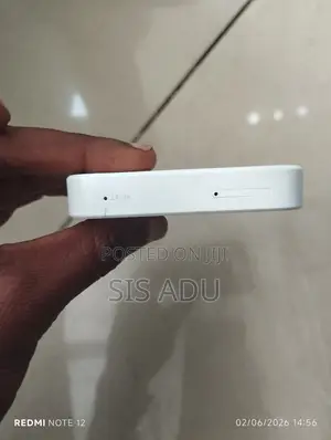 Rawutor Price 3000