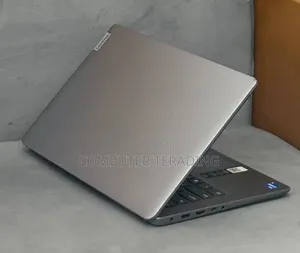 New Laptop Lenovo Ideapad 3 16GB Intel Core i5 SSD 512GB