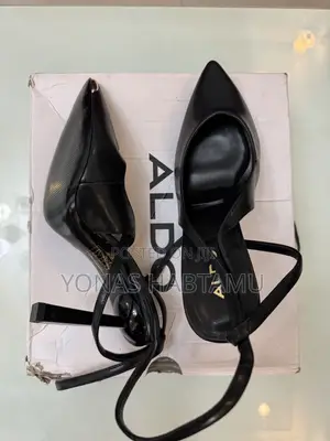 Aldo Shoes