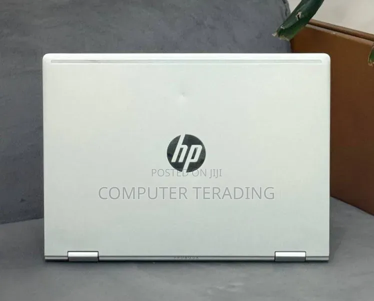New Laptop HP 16GB Intel Core i7 SSD 512GB
