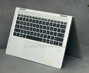 New Laptop HP 16GB Intel Core i7 SSD 512GB