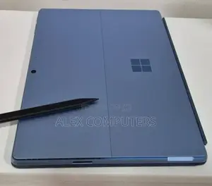 New Laptop Microsoft Surface 16GB Qualcomm Snapdragon X Elite SSD 512GB
