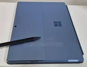 New Laptop Microsoft Surface 16GB Qualcomm Snapdragon X Elite SSD 512GB