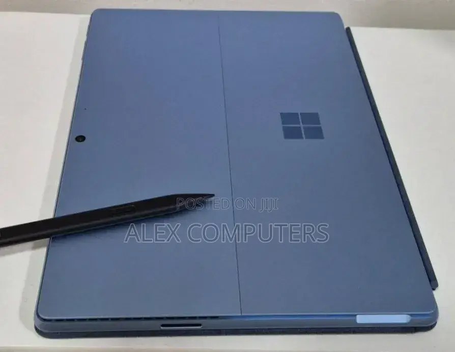 New Laptop Microsoft Surface 16GB Qualcomm Snapdragon X Elite SSD 512GB