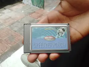 Sell Pc Kard