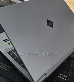 Laptop HP Victus 15 16GB Intel Core i7 SSD 512GB