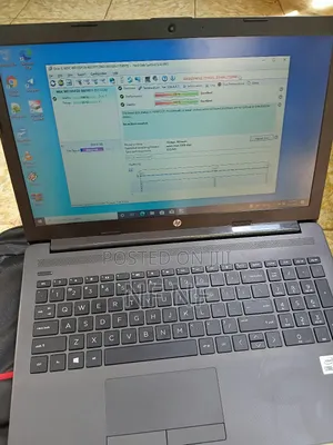 Laptop HP ProBook 440 G7 8GB Intel Core i3 HDD 1T