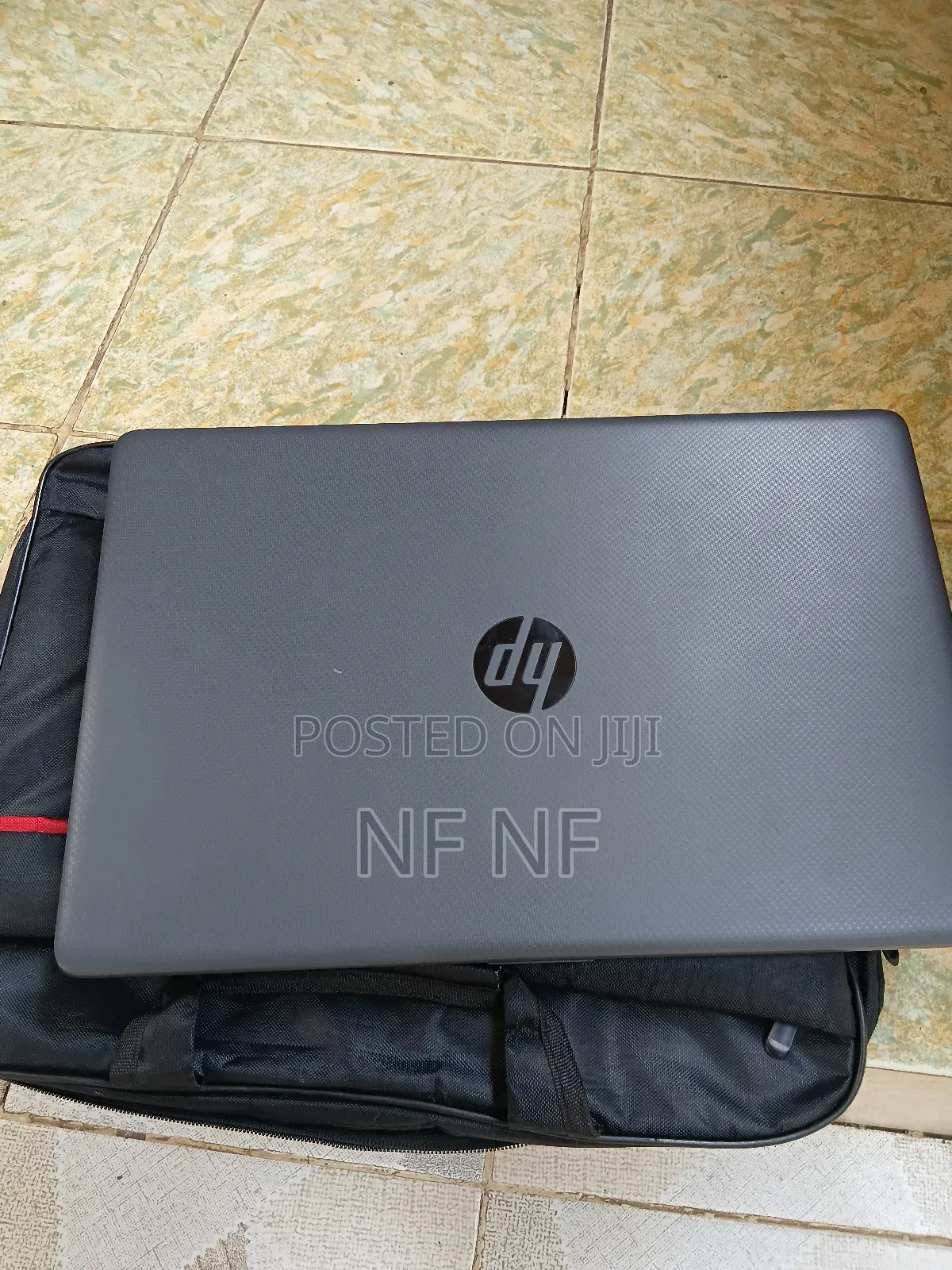 Laptop HP ProBook 440 G7 8GB Intel Core i3 HDD 1T