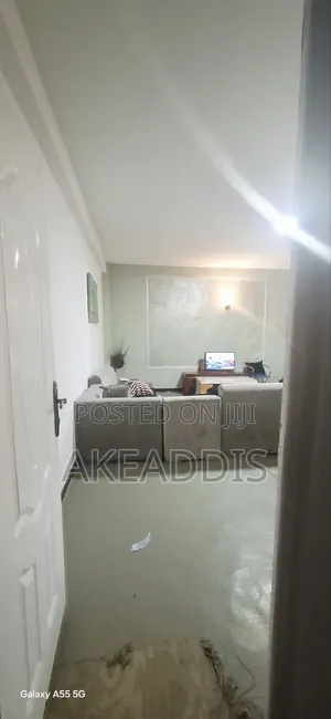 3bdrm Condo in Bole Beshale for sale