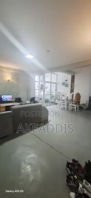 3bdrm Condo in Bole Beshale for sale