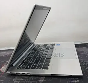 New Laptop HP 16GB Intel Core i7 SSD 512GB