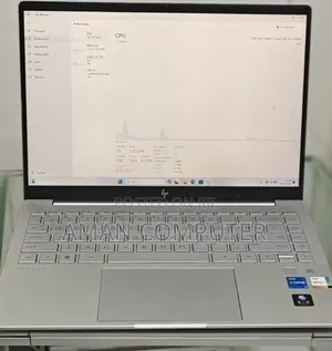 New Laptop HP Pavilion 15 16GB Intel Core i5 SSD 1T
