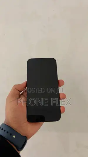 Apple iPhone 14 128 GB Black