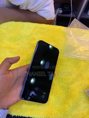 Google Pixel 8 128 GB Blue