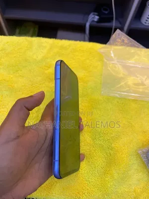 Google Pixel 8 128 GB Blue