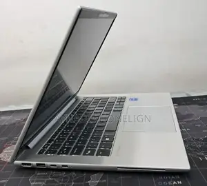 New Laptop HP EliteBook 830 16GB Intel Core i7 SSD 512GB
