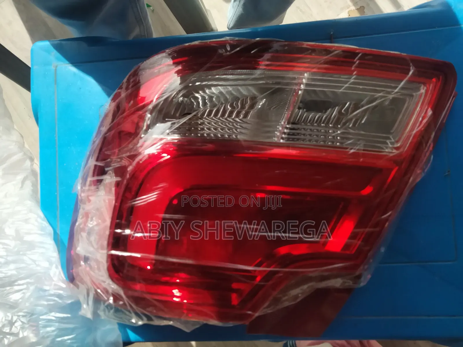 Urgent Dzire for Sale