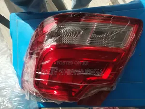 Urgent Dzire for Sale