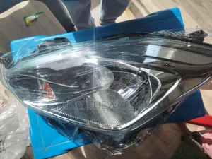 Urgent Dzire for Sale