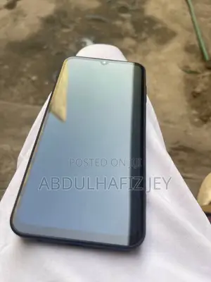 Samsung Galaxy A15 5G 128 GB Blue