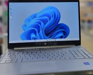 New Laptop HP Stream Notebook 16GB Intel Core i7 SSD 512GB