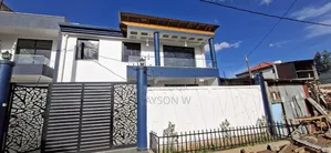 5bdrm House in Addis Ababa, Bole for sale