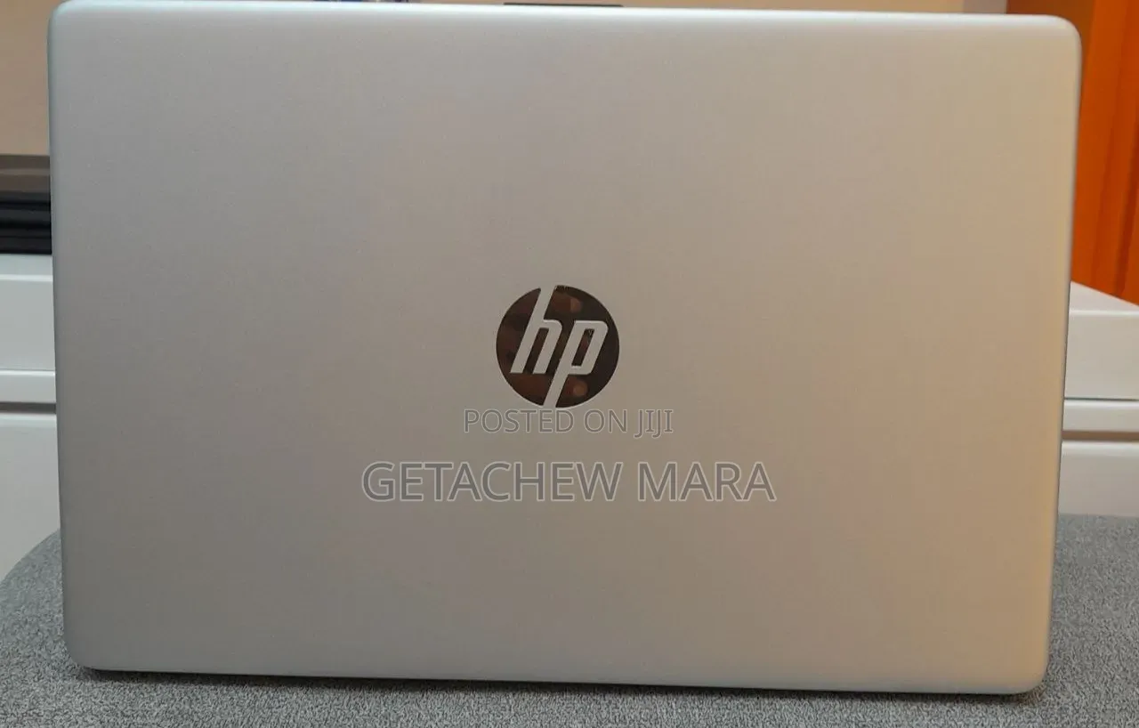 New Laptop HP Stream Notebook 16GB Intel Core i5 SSD 512GB