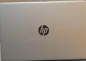 New Laptop HP Stream Notebook 16GB Intel Core i5 SSD 512GB