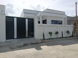 3bdrm Villa in Addis Ababa Semit, Bole for sale