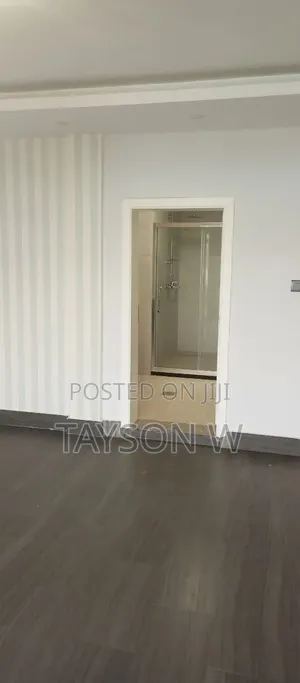 3bdrm Villa in Addis Ababa Semit, Bole for sale