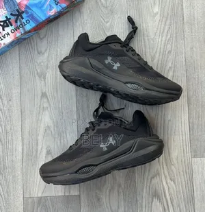 Men's Shoes Air Jordan