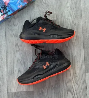 Men's Shoes Air Jordan