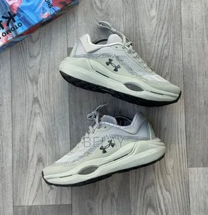 Men's Shoes Air Jordan