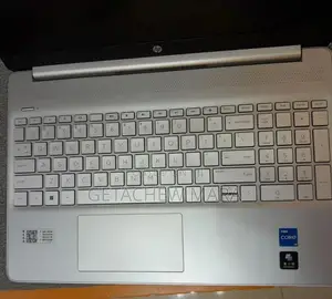 New Laptop HP Stream Notebook 16GB Intel Core i5 SSD 512GB