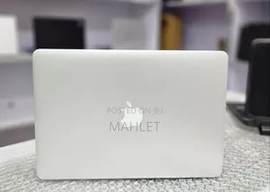 New Laptop Apple MacBook Air 2014 8GB Intel Core i7 SSD 512GB
