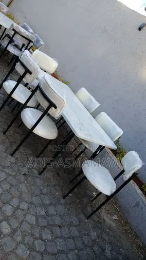 የምግብ ጠረቤዛዎች