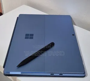 New Laptop Microsoft Surface 16GB Qualcomm Snapdragon X Elite SSD 512GB