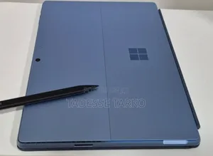New Laptop Microsoft Surface 16GB Qualcomm Snapdragon X Elite SSD 512GB