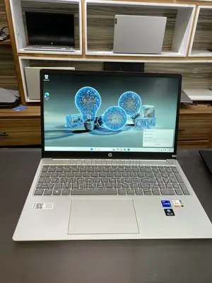 New Laptop HP 16GB Intel Core i7 SSD 1T